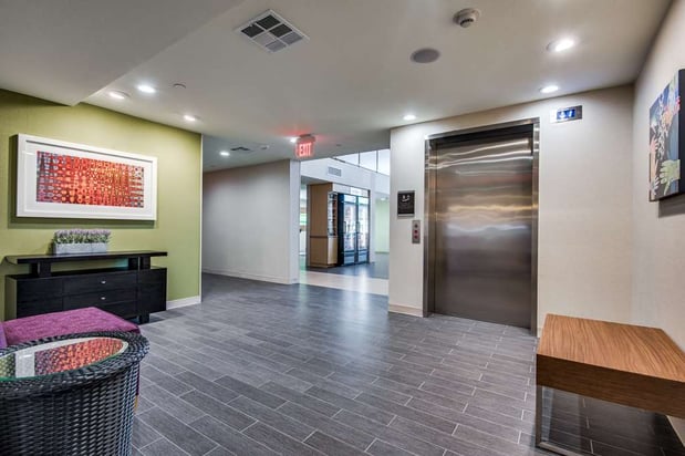 Images Home2 Suites by Hilton DFW Airport South Irving