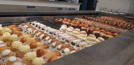 Images Pasticceria Caffetteria Sucre'