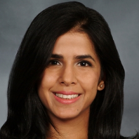 Ratna Behal, Medical Doctor (MD)