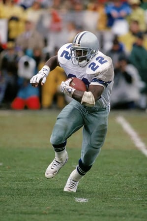 Images QC Kinetix (Ocala)