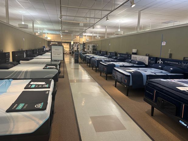 Images Value City Furniture