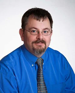 Timothy Mikesell