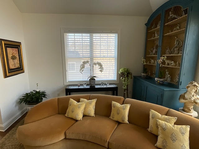 Images Budget Blinds of Ossining