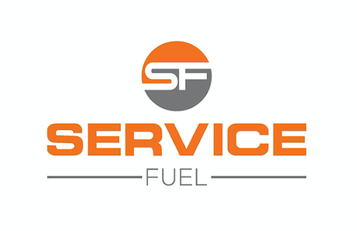 Images Service Fuel