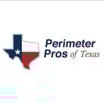 Perimeter Pros of Texas LLC Logo