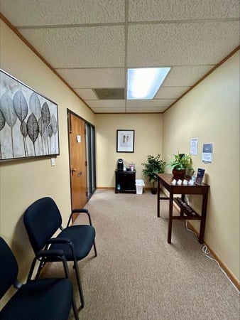Images LifeStance Therapists & Psychiatrists Greeley