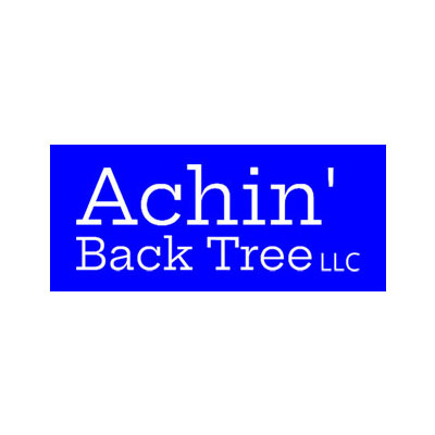 Achin' Back Tree LLC