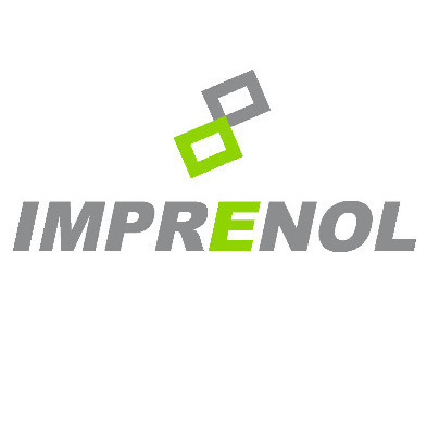 Imprenol Logo