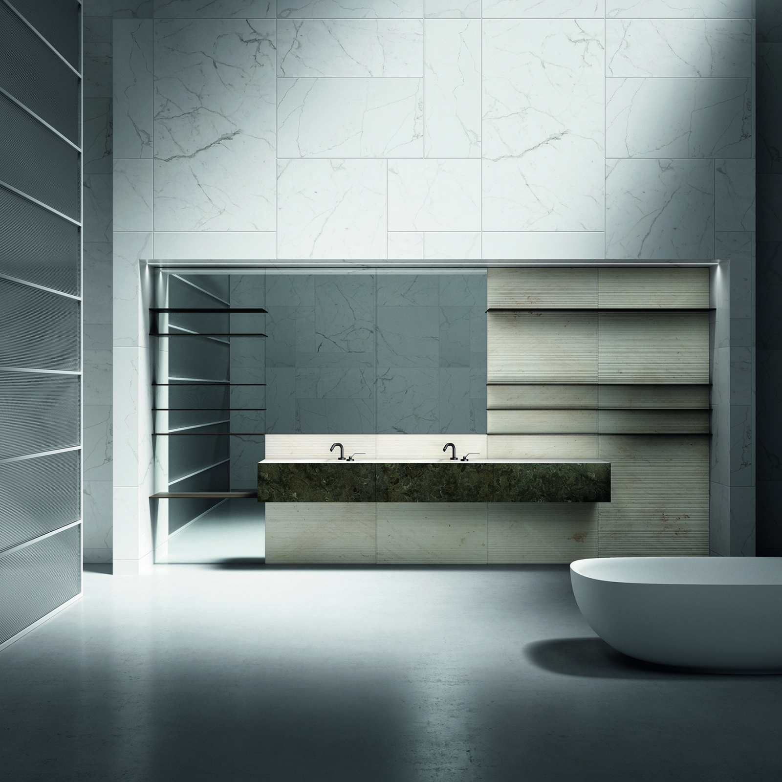 ML Design AG, Hauptstrasse 134 in Sissach