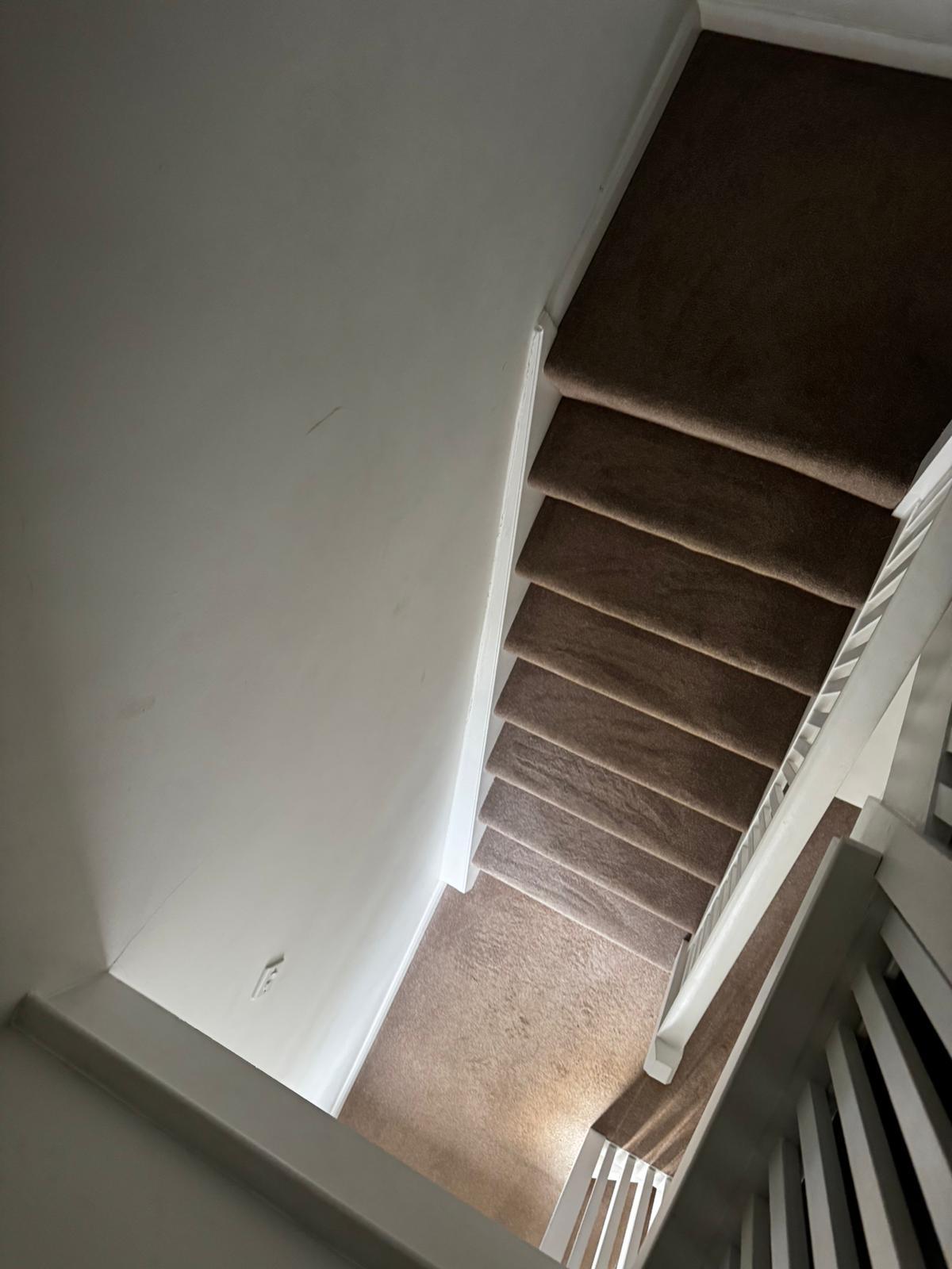 Images l and p cleaning services