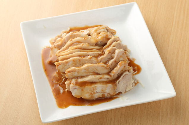Images 中華居酒屋369之家