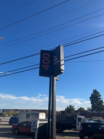 Images ANDREW MCCAULEY: Allstate Insurance