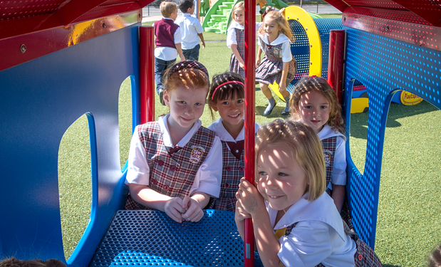 Images Challenger School - Farmington