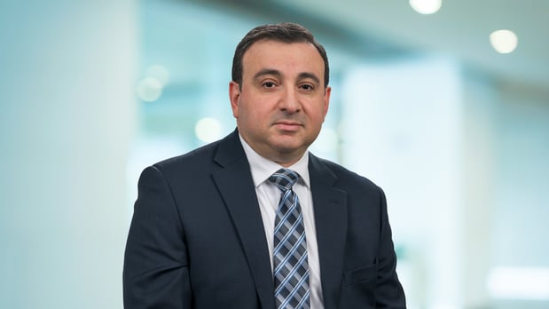 Images George S Ibrahim, MD