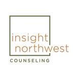 Insight Northwest Counseling Logo