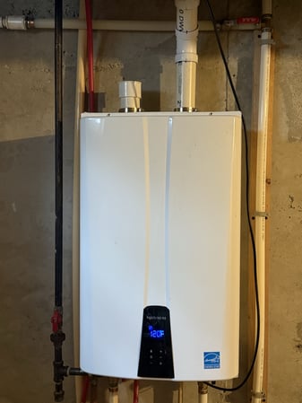 Images Wittmaier Plumbing