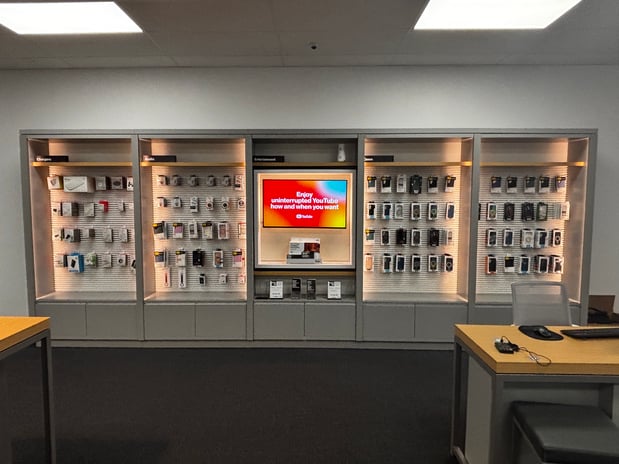 Images Verizon