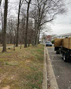 TG Enterprise, LLC Image