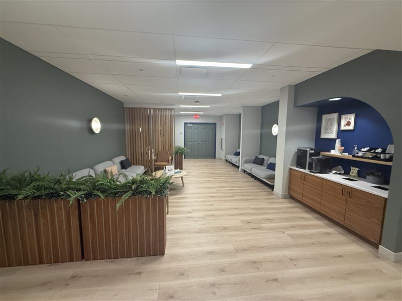 Images LifeStance Therapists & Psychiatrists Park Ridge
