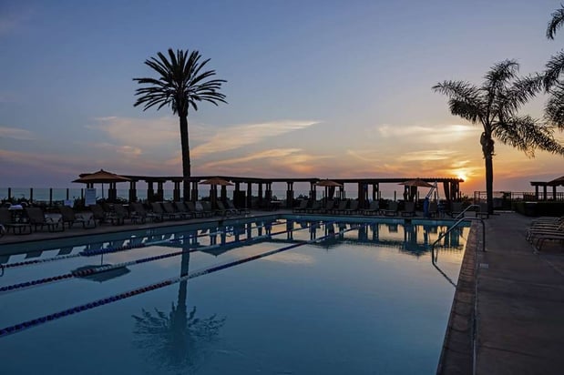 Images The Cassara Carlsbad, Tapestry Collection by Hilton