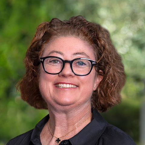Dr Vanessa A. Talbott, MD - San Francisco, CA - Oncology, Surgery
