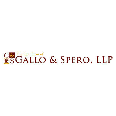 Gallo & Spero LLP