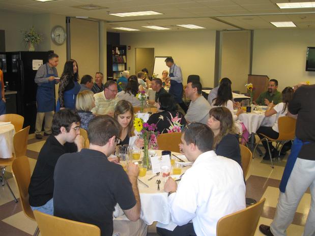 Images DiSanto Priest & Co. Accountants and Business Advisors
