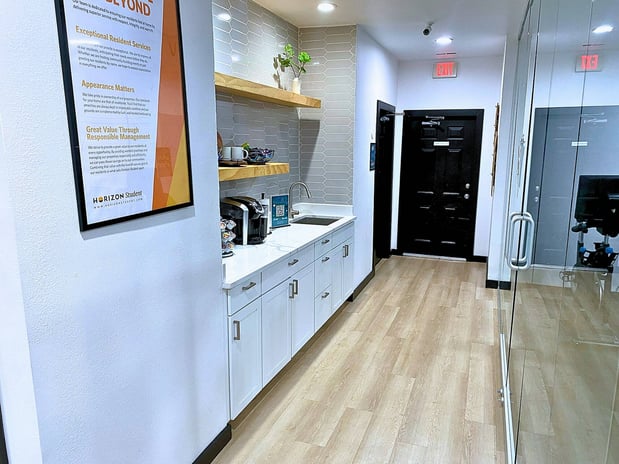 Images Centennial Ridge Student Housing