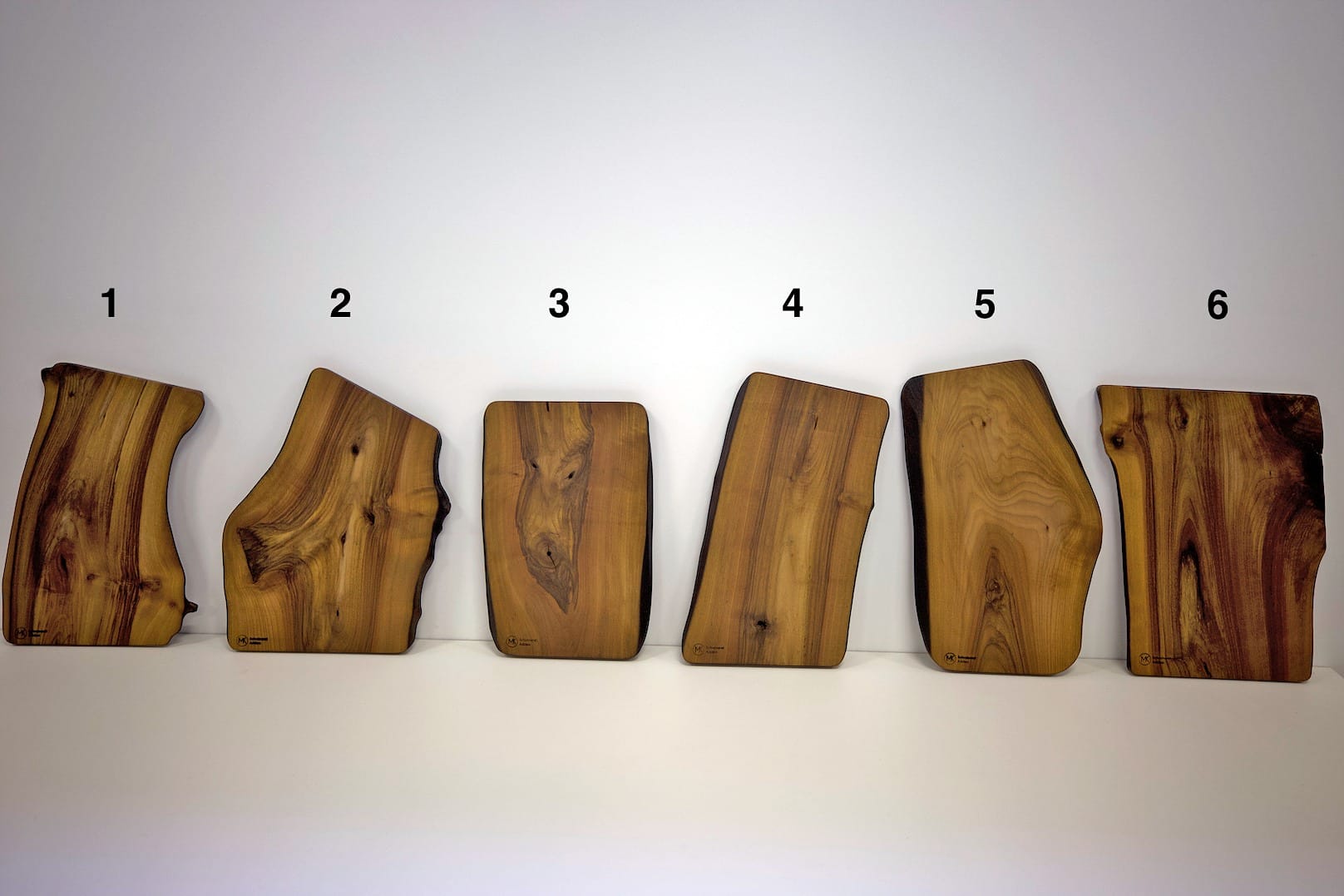 Schreinerei Addeo, Finkernweg 4 in Kreuzlingen