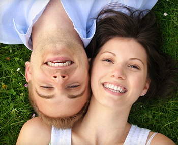 Images Salt Lake Dental Care - Clint Blackwood DDS