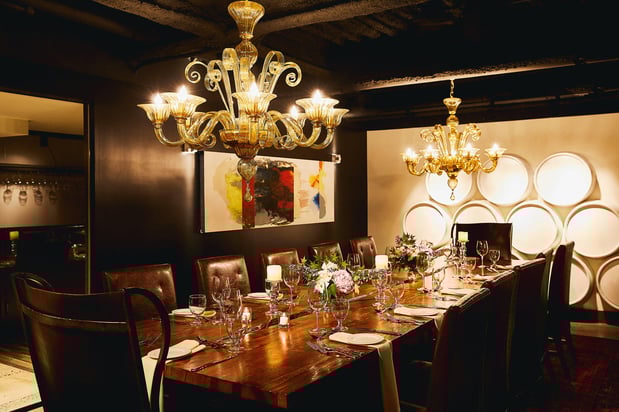 Images Kimpton Hotel Vintage Portland by IHG