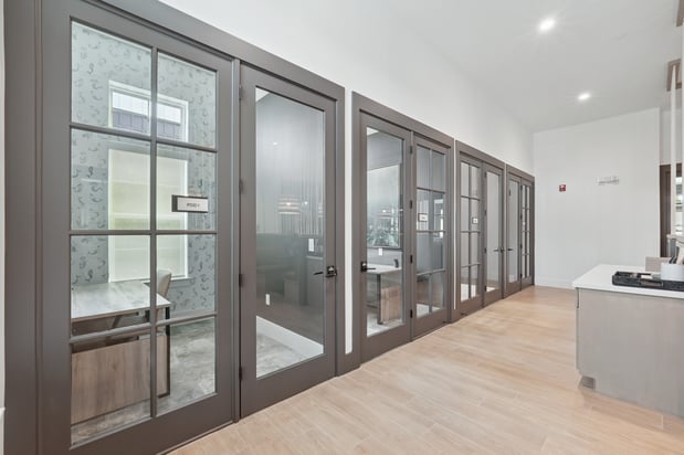 Images Alton LakeHouse