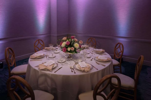 Images Hilton St. Petersburg Carillon Park