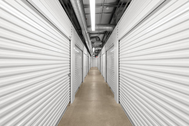 Images US Storage Centers