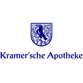 Kramer'sche Apotheke Logo