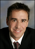 Matthew B. Downs, Attorney at Law