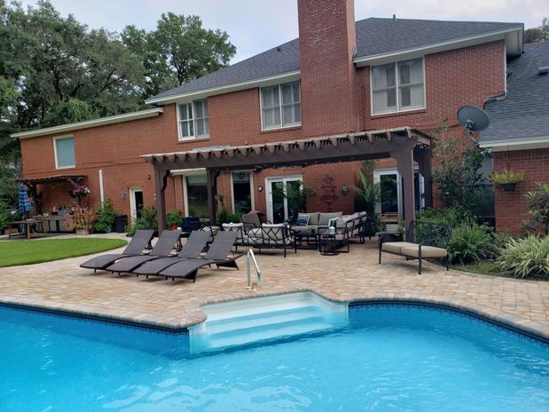 Images Scenic View Pressure Pro