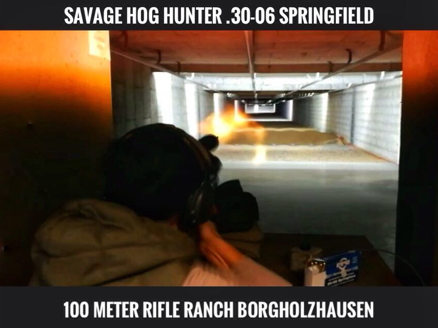 Jägerhof, Im Oestricher Holt 65 in Ahlen