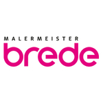 Kundenlogo Malermeister Brede