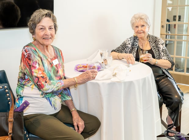 Images Arcadia Gardens