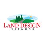 Land Design Network Logo