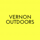 Vernon Outdoors Logo