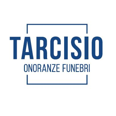 Onoranze Funebri D'Ercoli Tarcisio Logo
