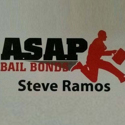 ASAP Bail Bonds - Beaumont, TX 77705 - (409)832-2727 | ShowMeLocal.com