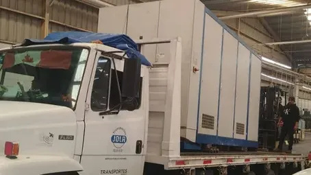 Images Transportes Jola