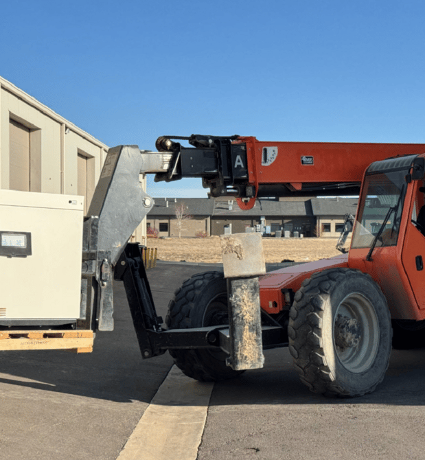 Images Limelight Services