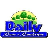 Daily Lawn & Landscape