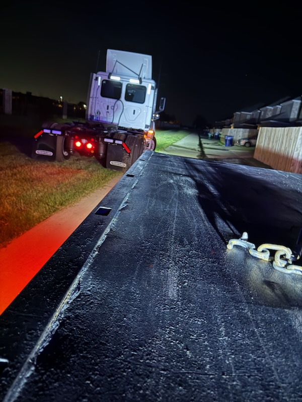 Images Titan Towing