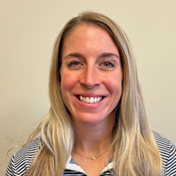Michelle A. Brooks, NP - Weymouth, MA - Nurse Practitioner