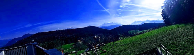 Images Am Hang Panoramic Hotel